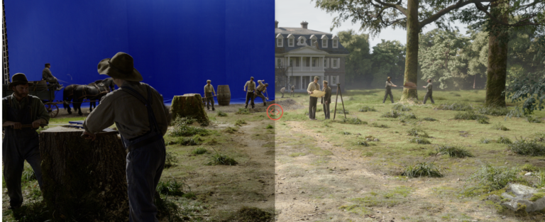 Screenshot 2024-11-29 at 9.48.37 PM